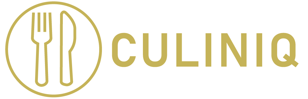 CULINIQ