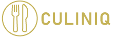 culiniqlogo(1)